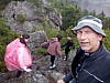 IMG_20220525_110127_314.jpg