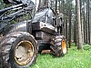 IMG_20220525_144654_668.jpg
