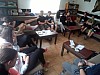 IMG_20220525_153458_602.jpg