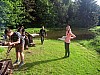 IMG_20220525_174826_639.jpg