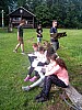 IMG_20220525_175947_149.jpg