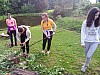 IMG_20220525_183236_368.jpg