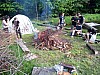 IMG_20220525_183301_865.jpg