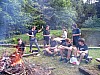 IMG_20220525_183837_980.jpg