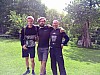 IMG_20220526_100218_000.jpg
