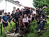 IMG_20220526_113732_286.jpg