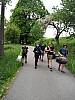 IMG_20220526_122943_187.jpg