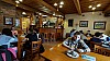 viber_image_2022-06-09_11-18-55-497.jpg