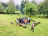 IMG_4455.jpg