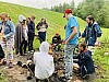 IMG_4456.jpg