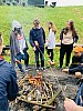 IMG_4457.jpg