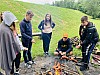 IMG_4458.jpg