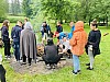 IMG_4459.jpg
