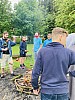 IMG_4460.jpg