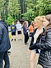 IMG_4462.jpg