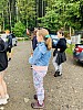 IMG_4463.jpg