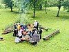 IMG_4464.jpg