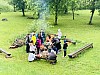 IMG_4465.jpg