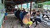 viber_image_2022-06-09_11-24-44-357.jpg