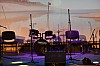 DSC_0275.jpg