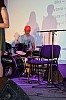 DSC_0286.jpg
