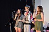 DSC_0287.jpg