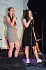 DSC_0297.jpg