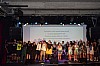 DSC_0312.jpg