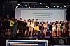 DSC_0313.jpg