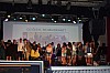 DSC_0314.jpg