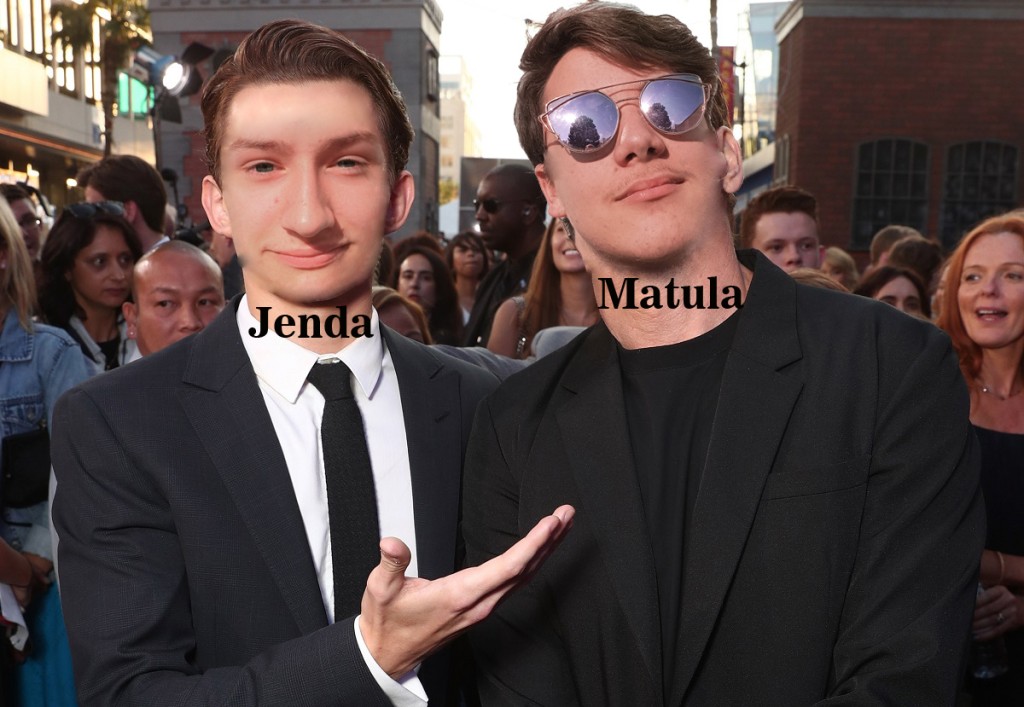 09.jpg