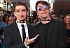 09.jpg