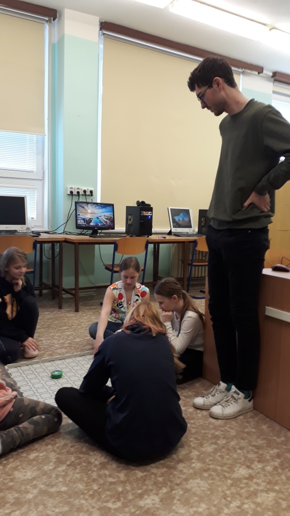 20220307_102925.jpg