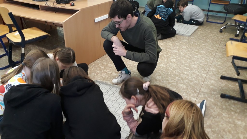 20220307_103930.jpg
