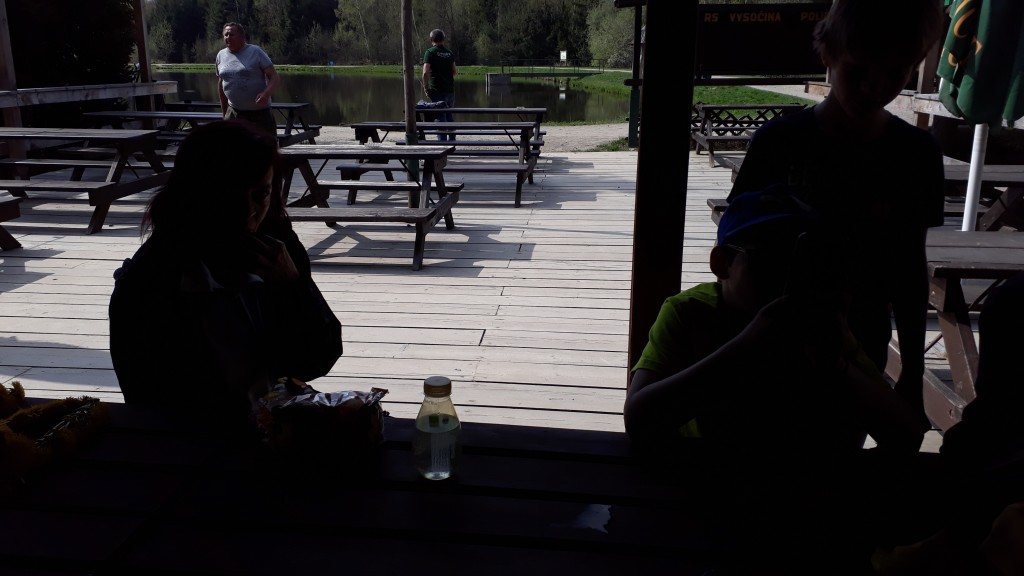 20220503_103809.jpg