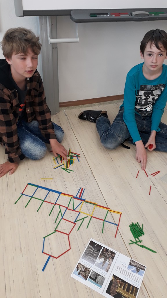 20220527_084146.jpg