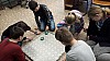 20220307_092219.jpg
