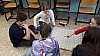 20220307_092256.jpg