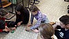 20220307_092404.jpg