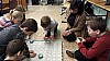 20220307_092747.jpg