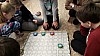 20220307_092952.jpg
