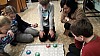20220307_092956.jpg