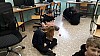 20220307_102447.jpg