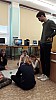 20220307_102925.jpg