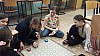 20220307_103231.jpg