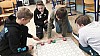 20220307_103915.jpg