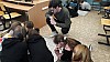 20220307_103930.jpg