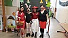 20220408_170229.jpg