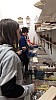 20220412_080902.jpg