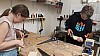 20220412_081421.jpg